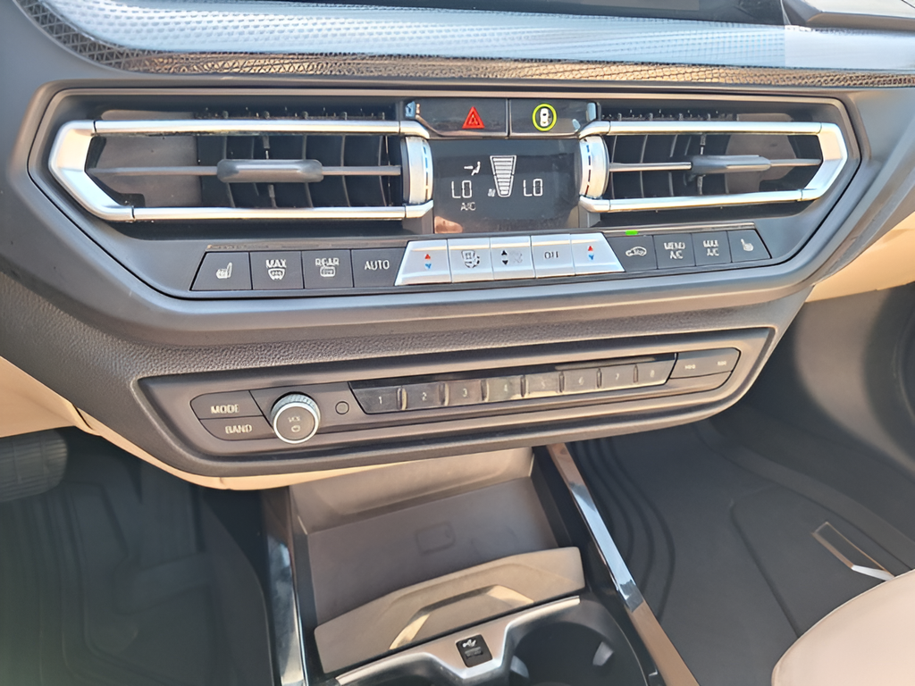 2021 BMW 2 Series 228i