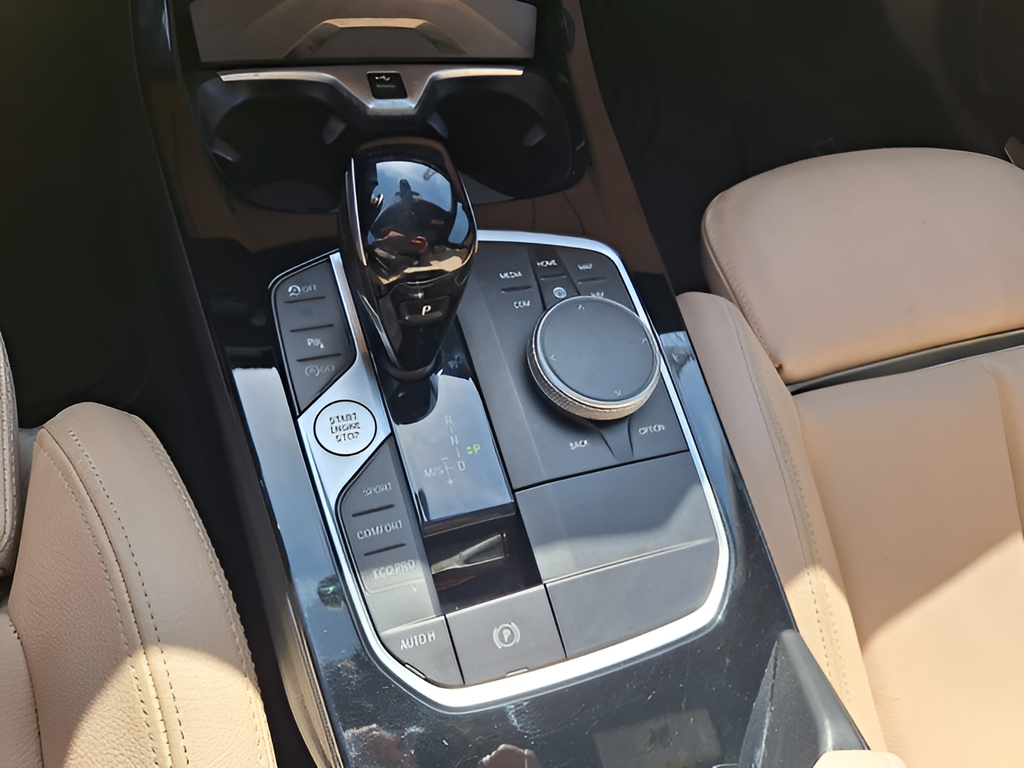 2021 BMW 2 Series 228i