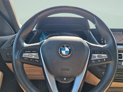 2021 BMW 2 Series 228i