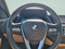 2021 BMW 2 Series 228i