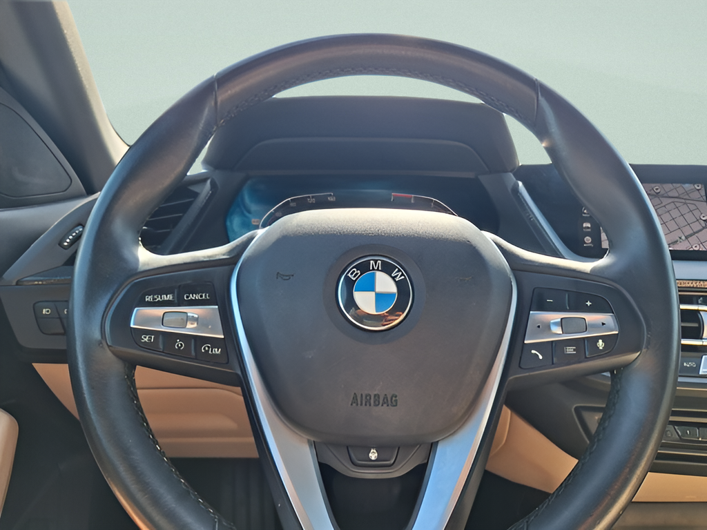 2021 BMW 2 Series 228i