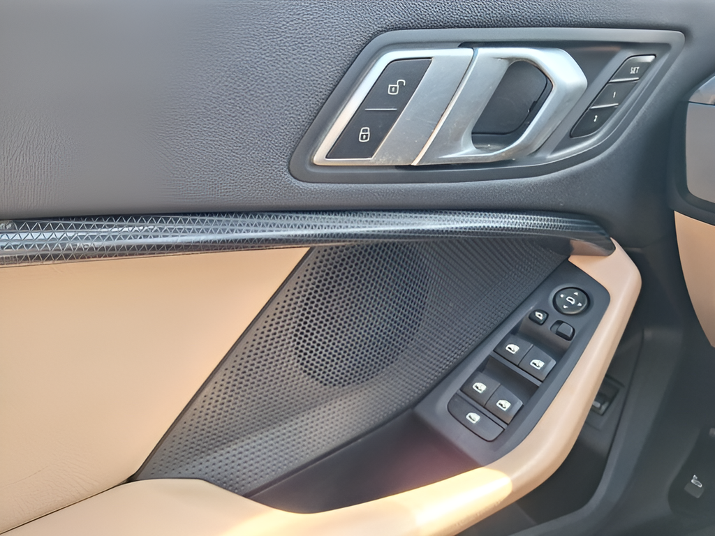 2021 BMW 2 Series 228i