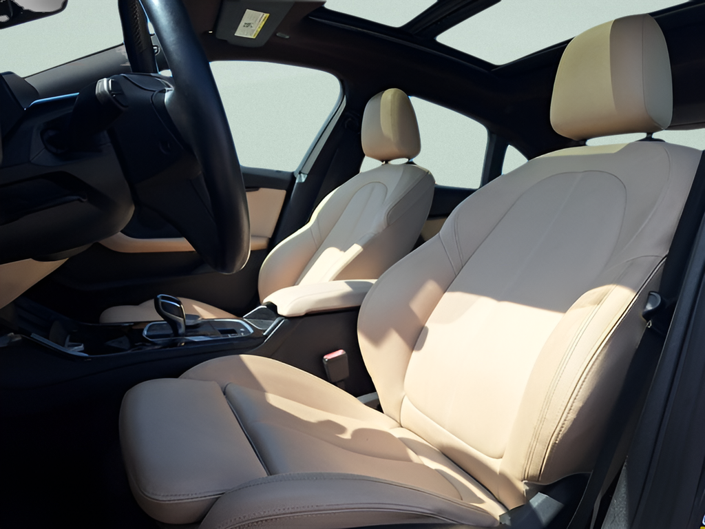 2021 BMW 2 Series 228i
