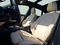 2021 BMW 2 Series 228i