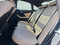 2021 BMW 2 Series 228i