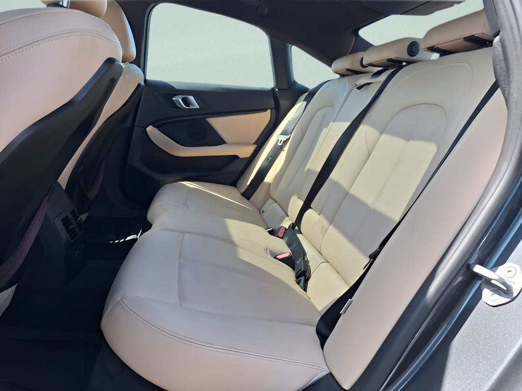2021 BMW 2 Series 228i