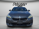 2021 BMW 2 Series 228i