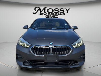2021 BMW 2 Series 228i