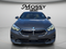 2021 BMW 2 Series 228i