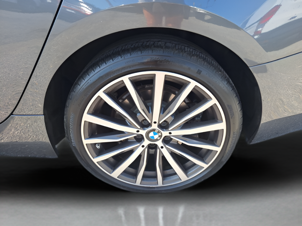 2021 BMW 2 Series 228i