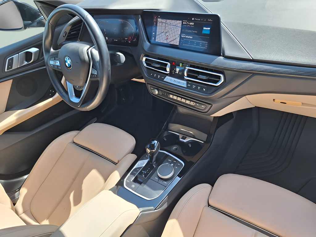 2021 BMW 2 Series 228i