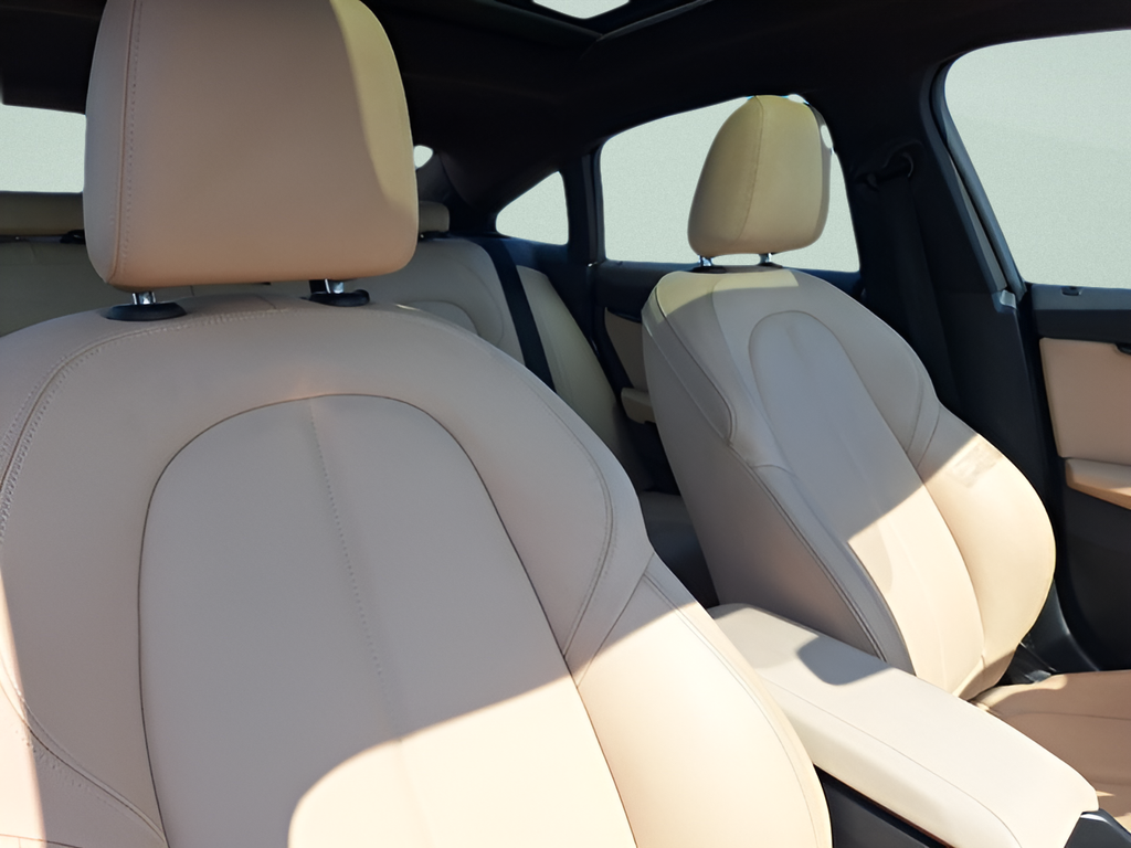 2021 BMW 2 Series 228i