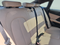 2021 BMW 2 Series 228i