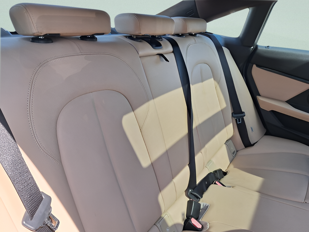 2021 BMW 2 Series 228i