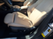 2021 BMW 2 Series 228i