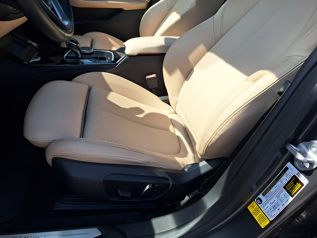 2021 BMW 2 Series 228i