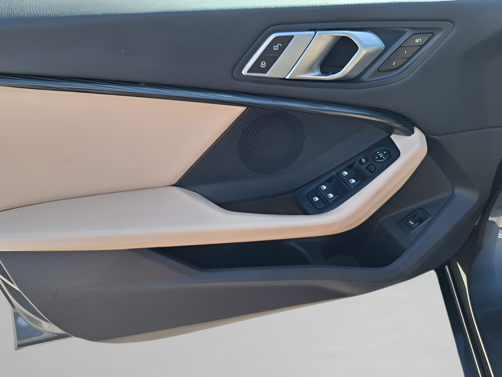 2021 BMW 2 Series 228i