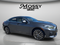 2021 BMW 2 Series 228i