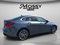 2021 BMW 2 Series 228i