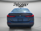 2021 BMW 2 Series 228i
