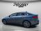 2021 BMW 2 Series 228i