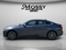 2021 BMW 2 Series 228i