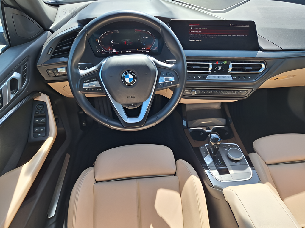 2021 BMW 2 Series 228i