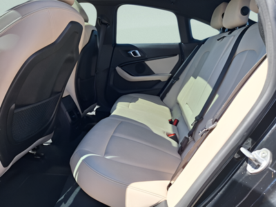 2021 BMW 2 Series 228i xDrive