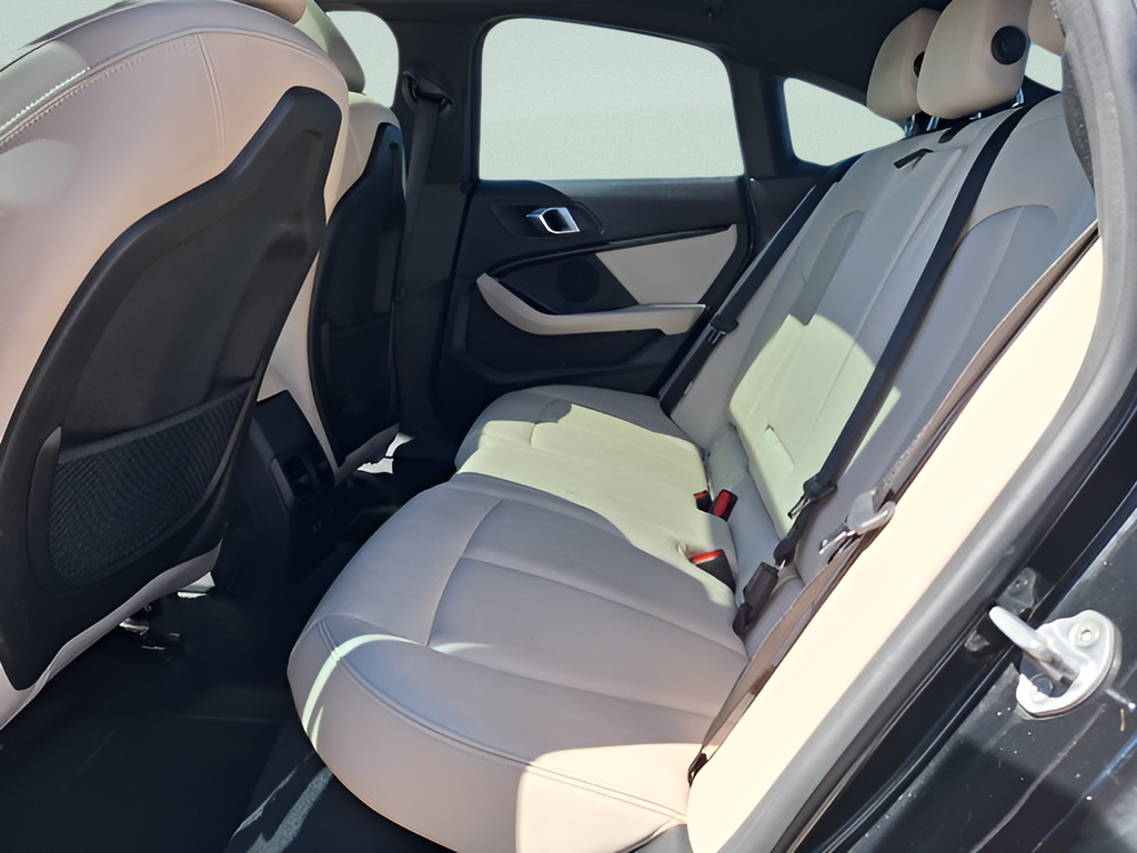 2021 BMW 2 Series 228i xDrive