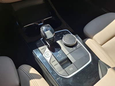 2021 BMW 2 Series 228i xDrive