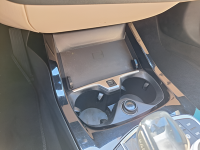 2021 BMW 2 Series 228i xDrive