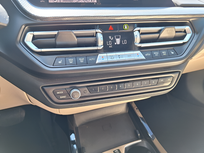 2021 BMW 2 Series 228i xDrive