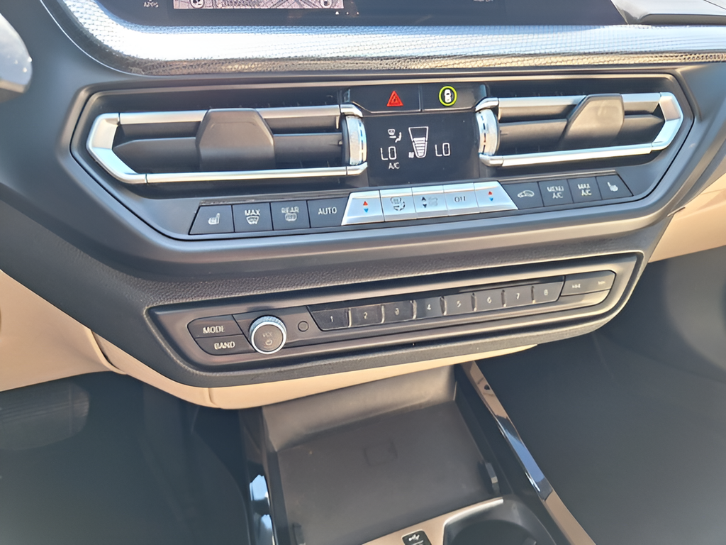 2021 BMW 2 Series 228i xDrive