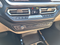 2021 BMW 2 Series 228i xDrive