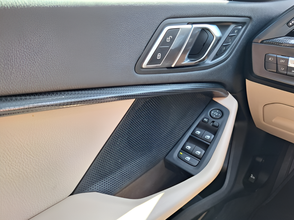 2021 BMW 2 Series 228i xDrive