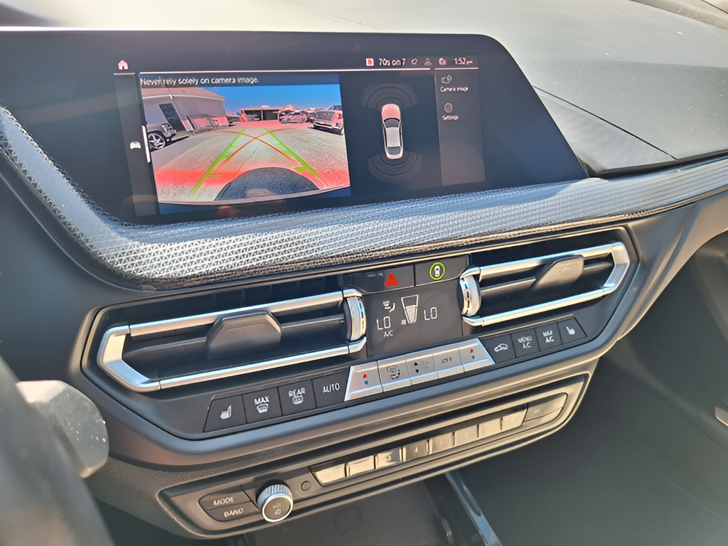 2021 BMW 2 Series 228i xDrive