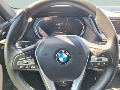 2021 BMW 2 Series 228i xDrive