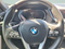 2021 BMW 2 Series 228i xDrive