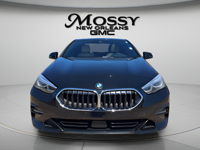 2021 BMW 2 Series 228i xDrive