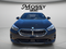 2021 BMW 2 Series 228i xDrive