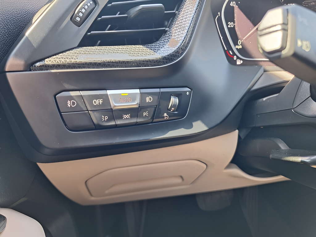 2021 BMW 2 Series 228i xDrive