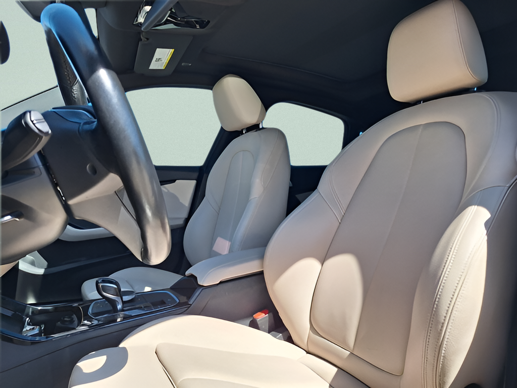 2021 BMW 2 Series 228i xDrive