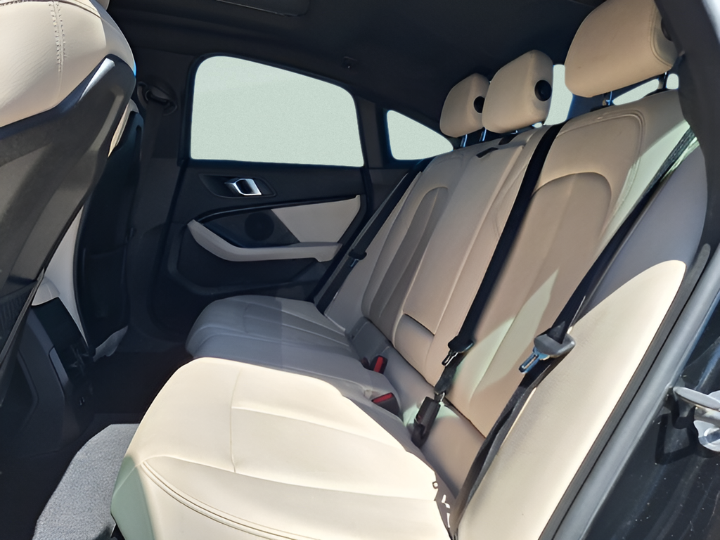 2021 BMW 2 Series 228i xDrive