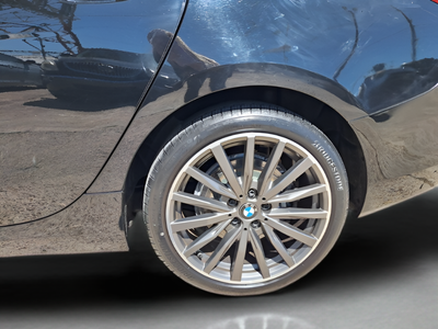 2021 BMW 2 Series 228i xDrive