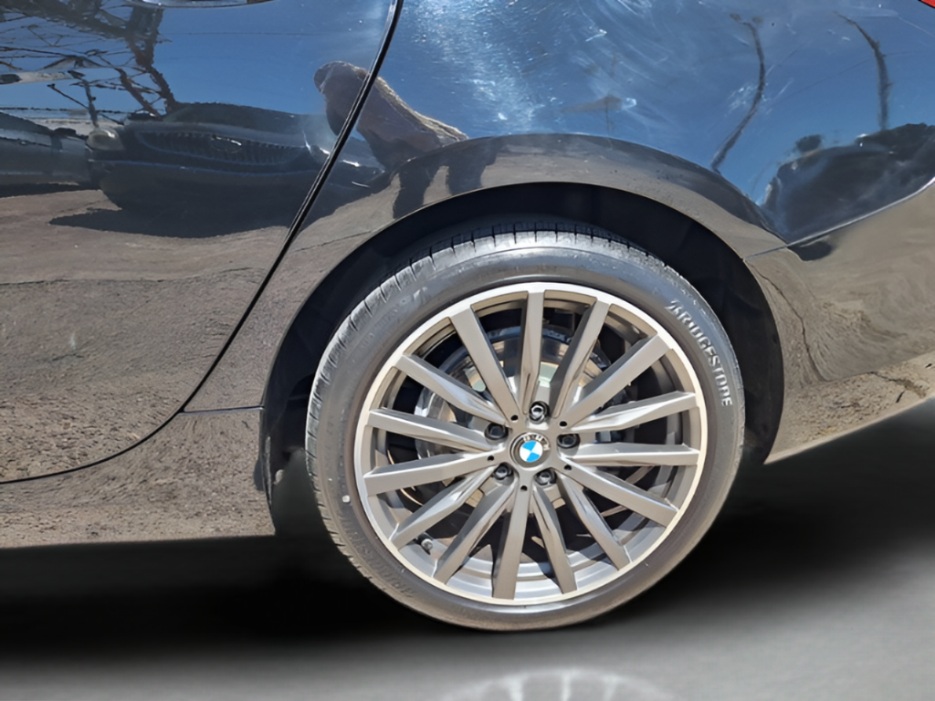 2021 BMW 2 Series 228i xDrive