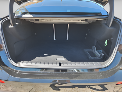 2021 BMW 2 Series 228i xDrive