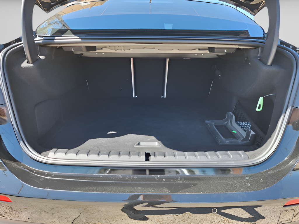 2021 BMW 2 Series 228i xDrive