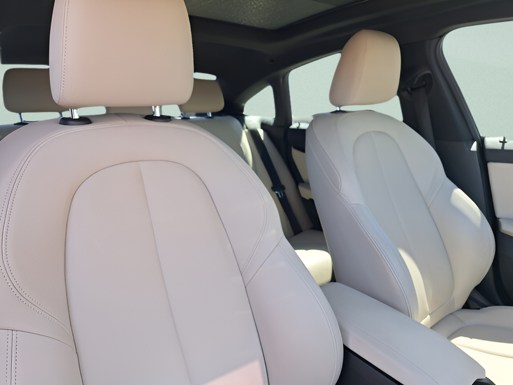 2021 BMW 2 Series 228i xDrive