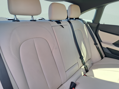 2021 BMW 2 Series 228i xDrive