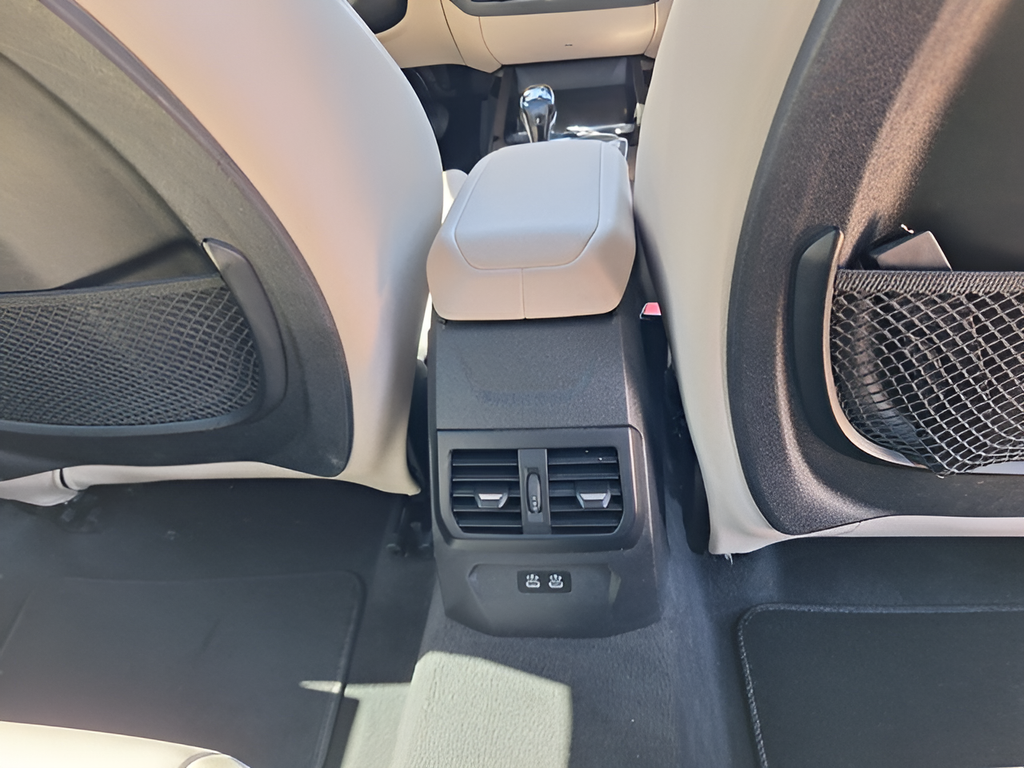 2021 BMW 2 Series 228i xDrive